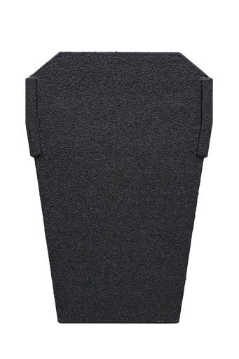 Regulator III 12 x 18 