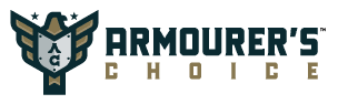 Armourer's Choice
